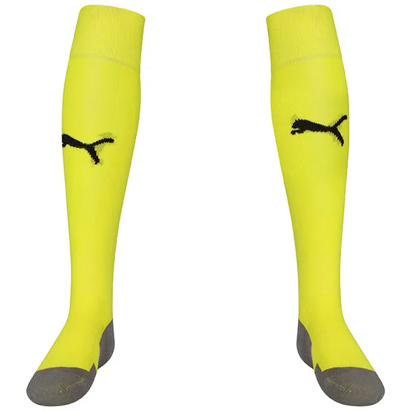 Puma Liga Socks Core