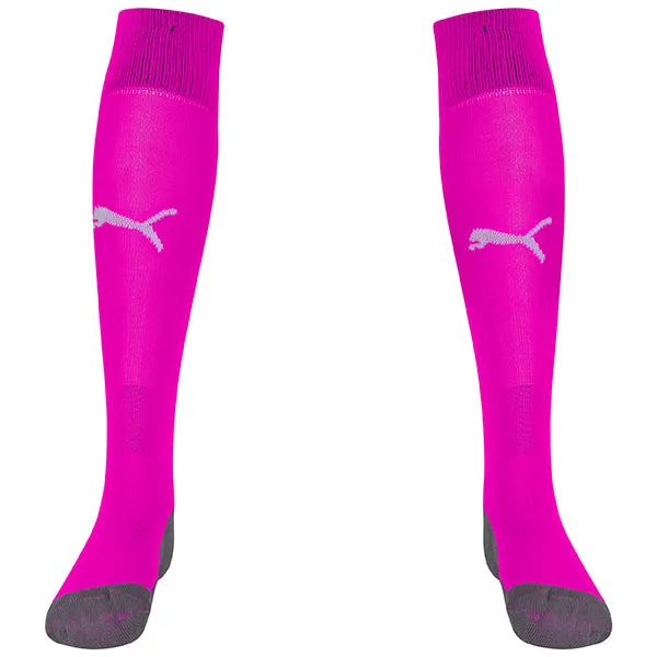 Puma Liga Socks Core