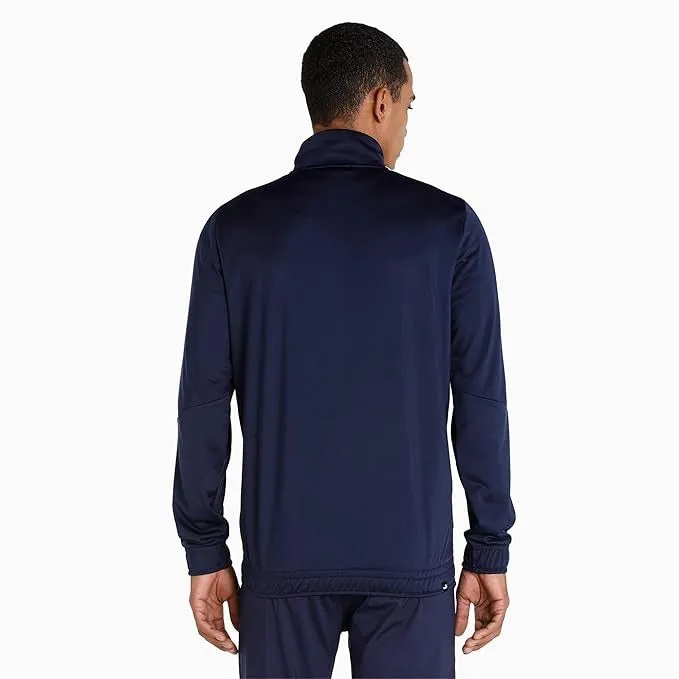 PUMA Men Classic Tricot Casual Track Suit