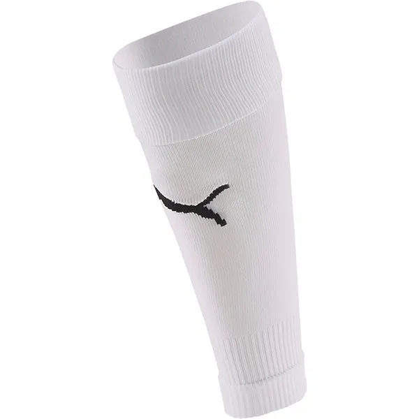 Puma Team Goal 23 Sleeve Socks