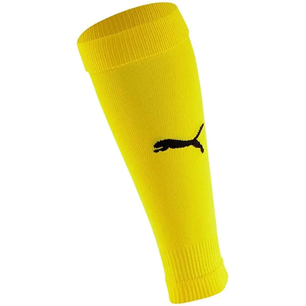 Puma Team Goal 23 Sleeve Socks