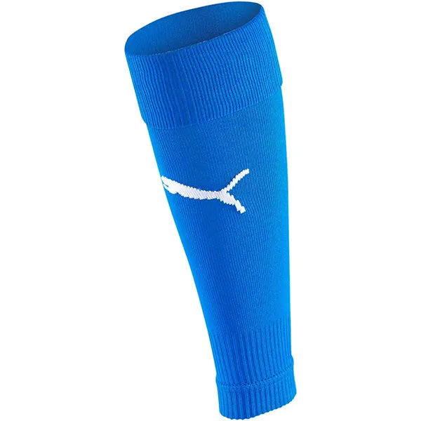 Puma Team Goal 23 Sleeve Socks