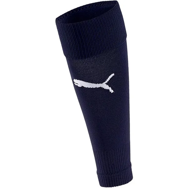 Puma Team Goal 23 Sleeve Socks