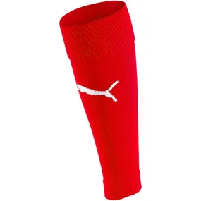 Puma Team Goal 23 Sleeve Socks