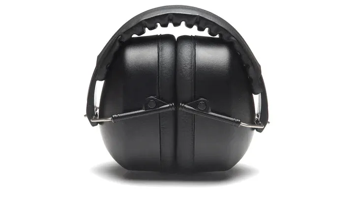 Pyramex - PASSIVE EARMUFFS PM30 Series