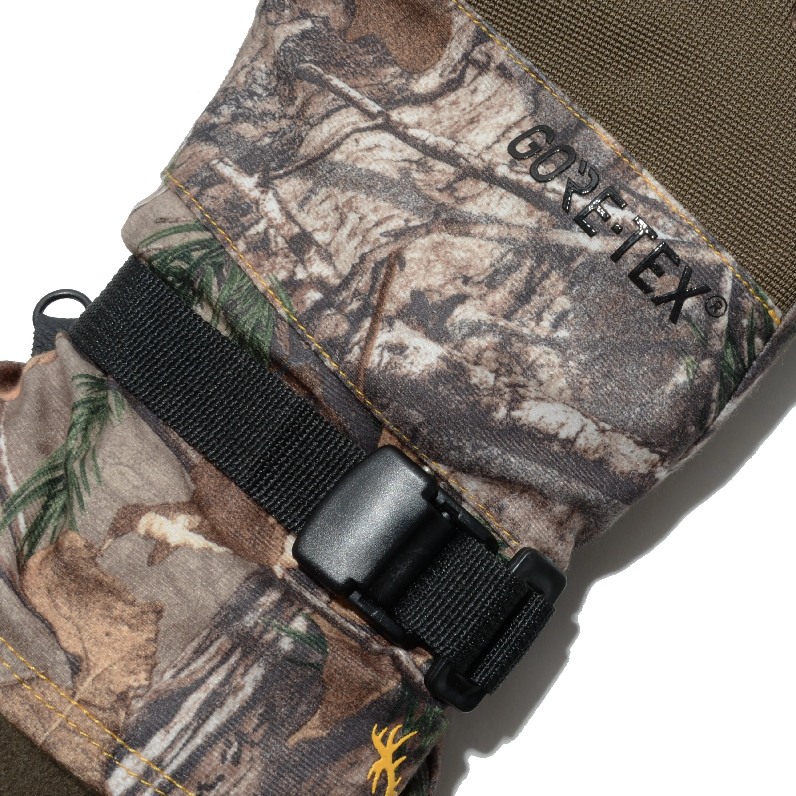 "Forager" GORE-TEX® Glove - Realtree Xtra®