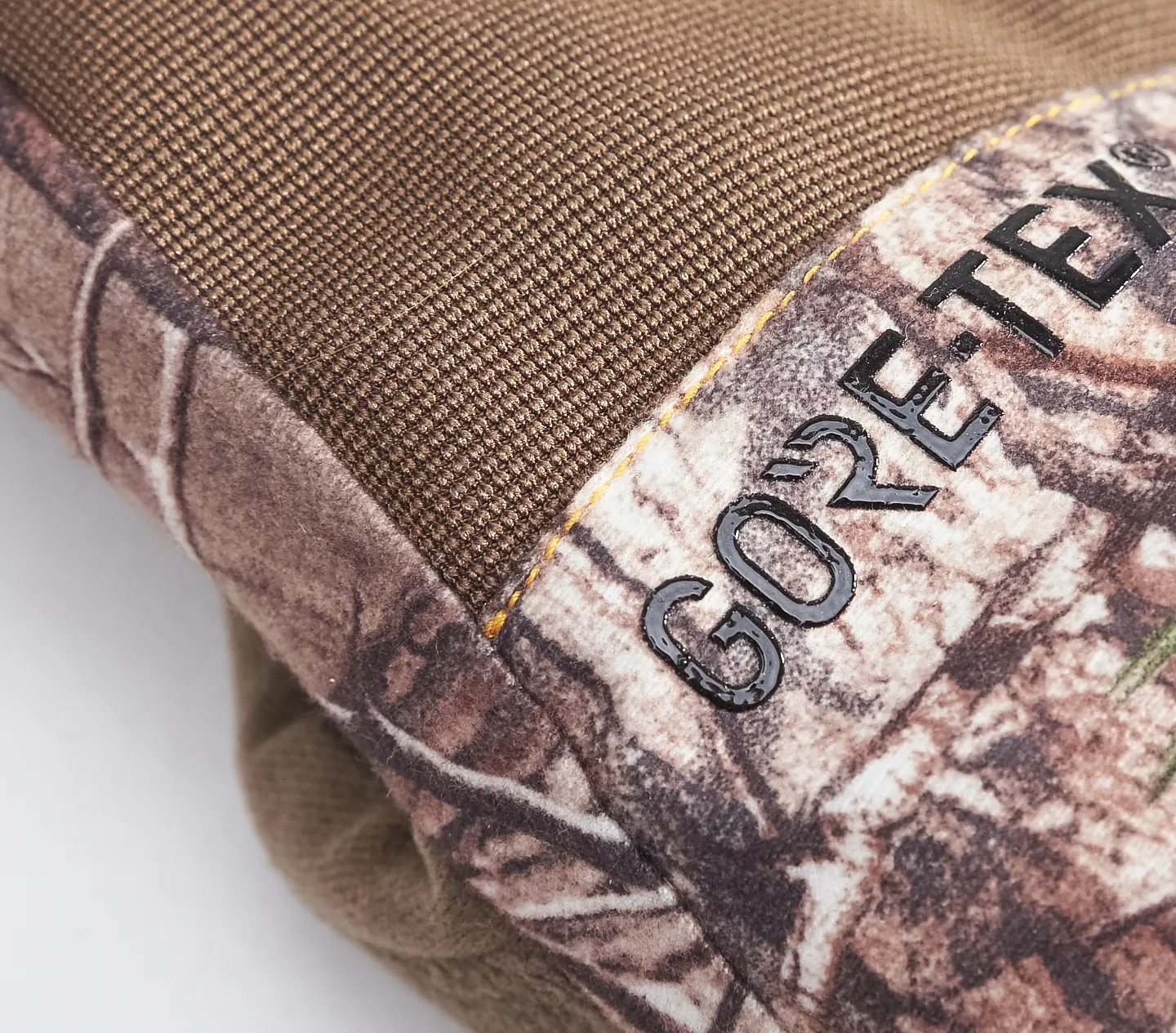 "Forager" GORE-TEX® Glove - Realtree Xtra®