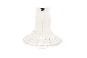 Ralph Lauren, Girls Dress, 5 Years