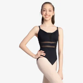 Romecka Leotard (L2545)