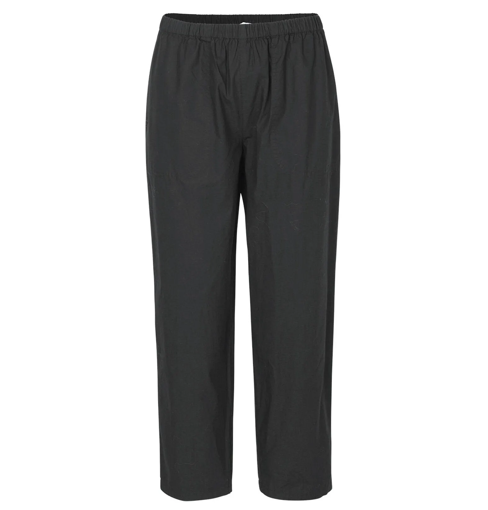 Samsoe & Samsoe Morinda Trousers