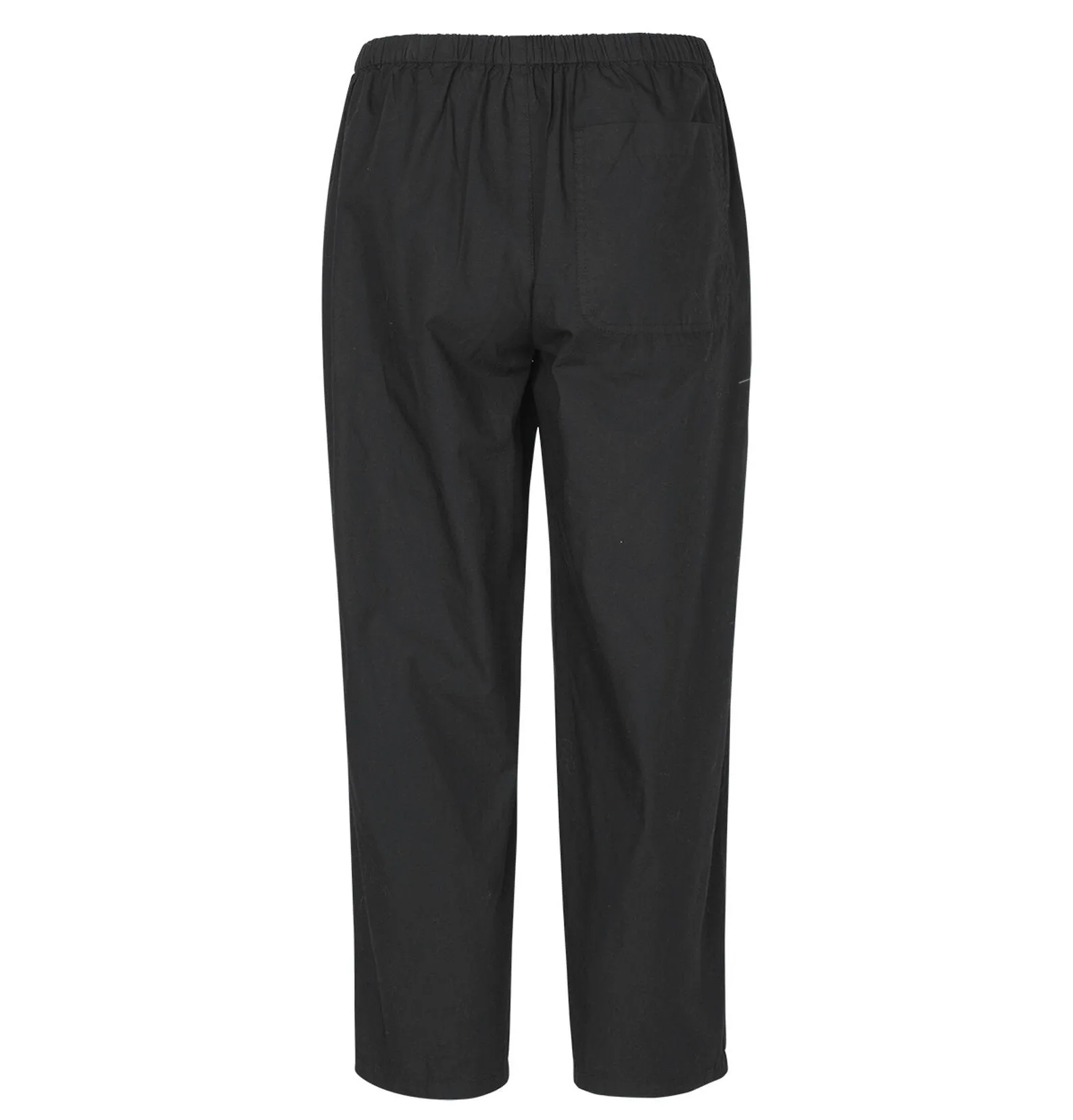 Samsoe & Samsoe Morinda Trousers