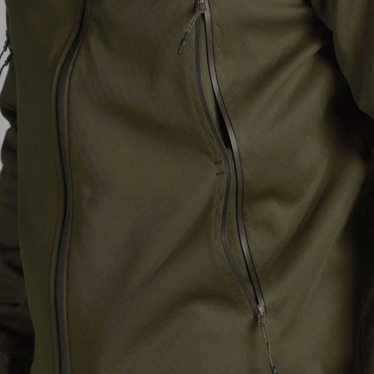 Seeland Hawker Advance Jacket