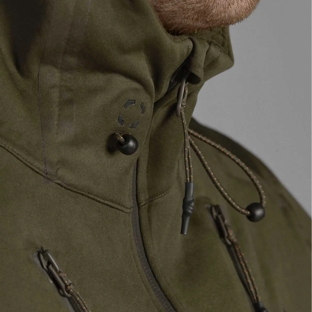 Seeland Hawker Advance Jacket