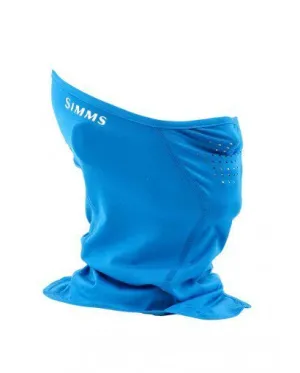 Simms SunGaiter/Current