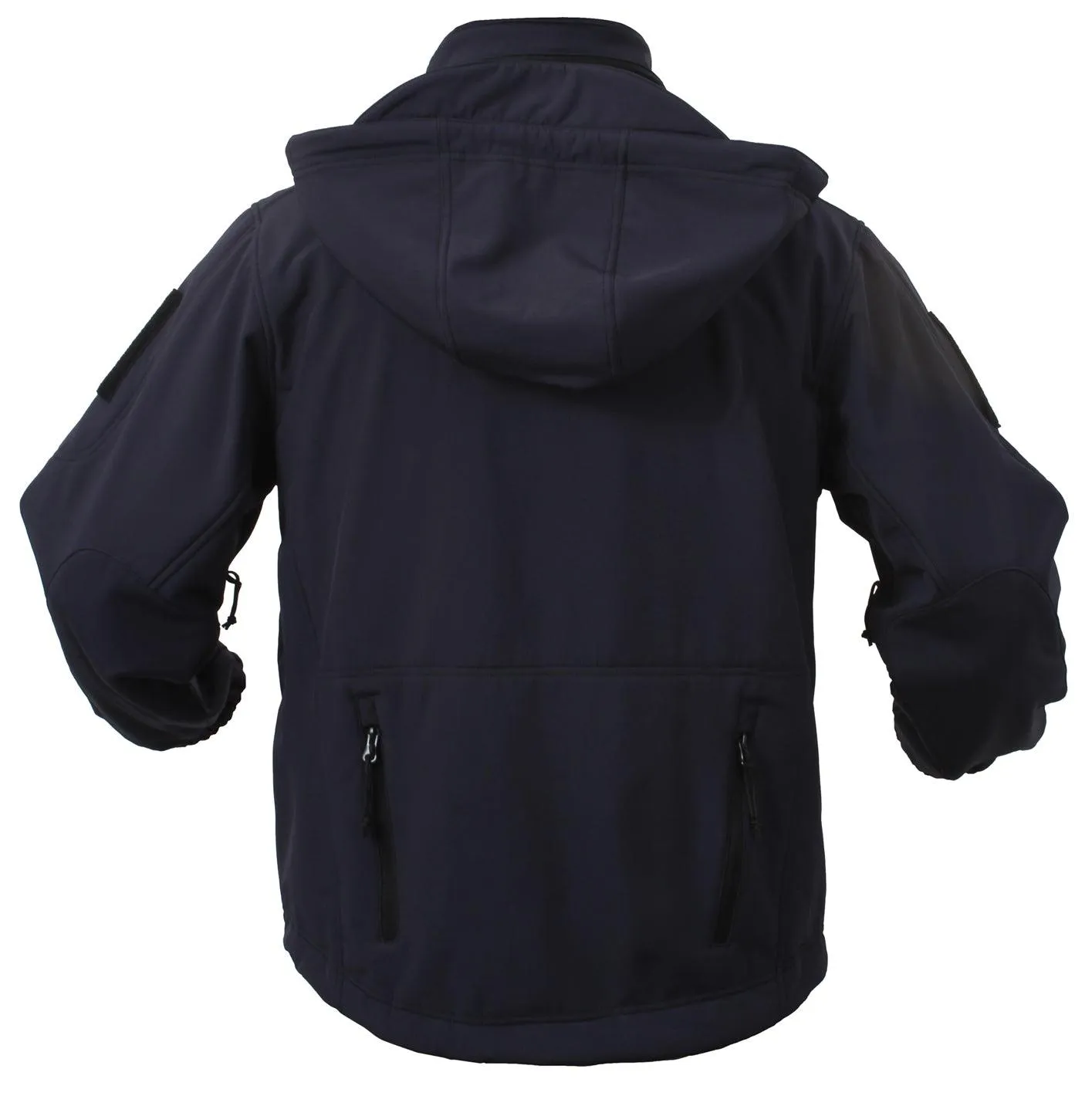 Special Ops Soft Shell Jacket