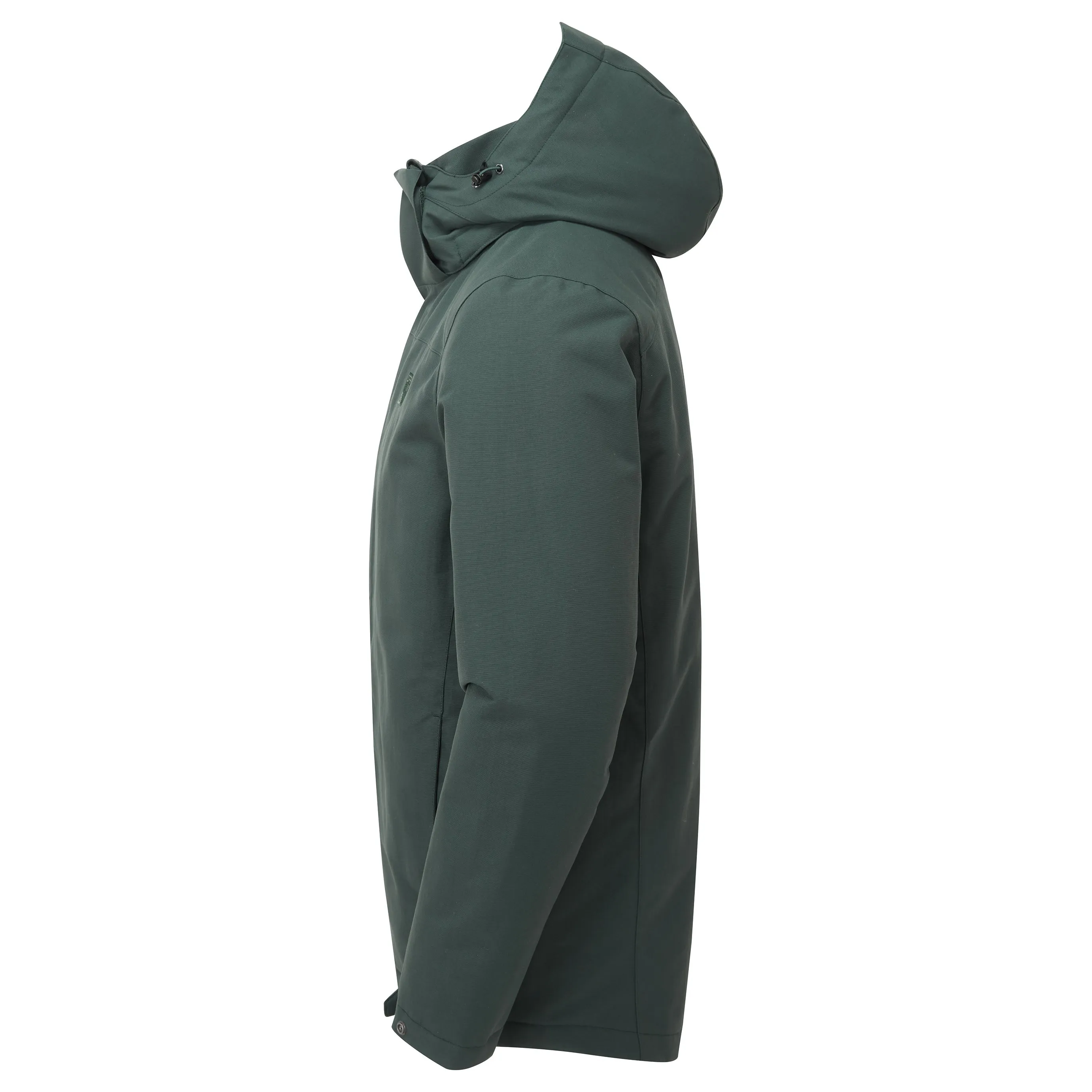 Sprayway Monsal Jacket