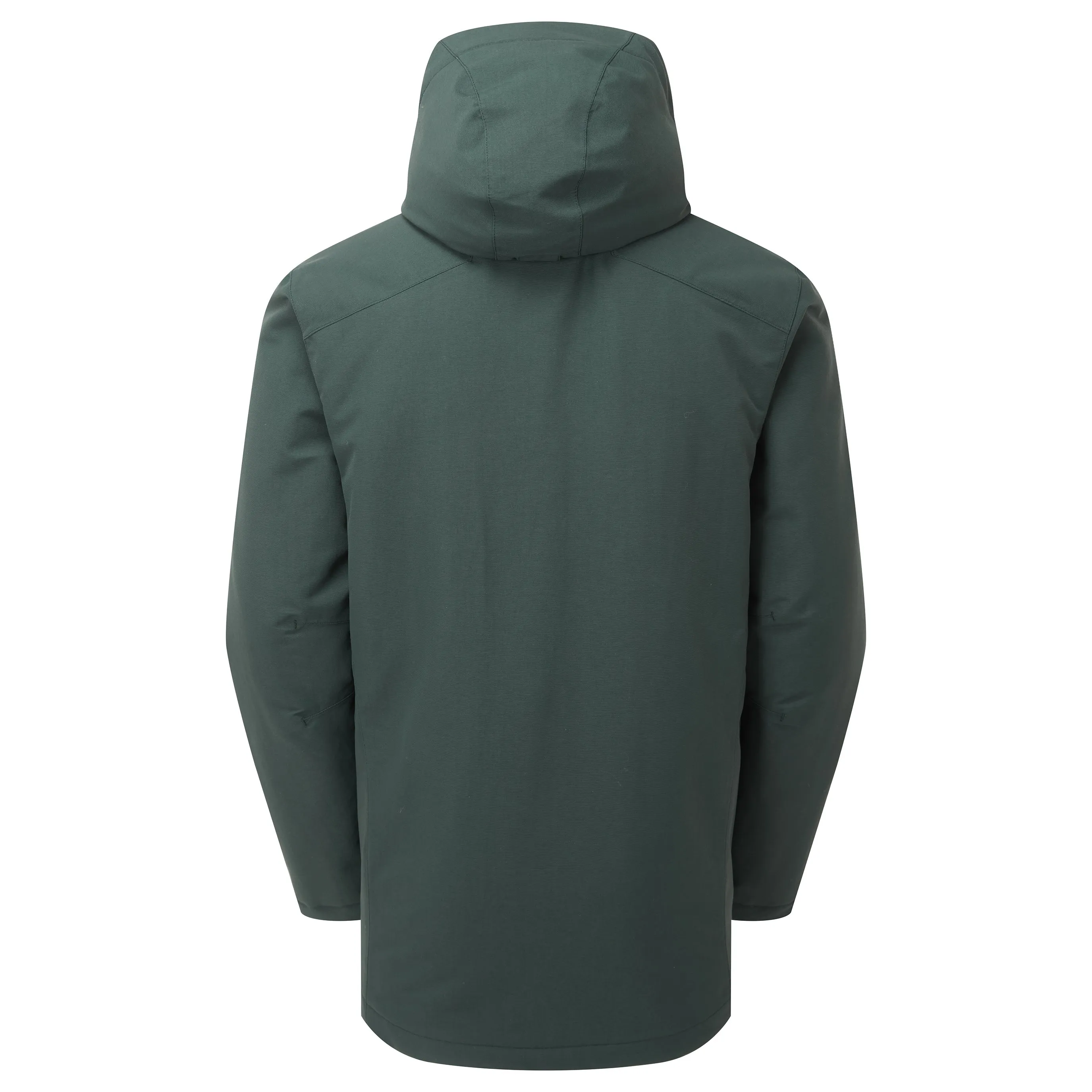 Sprayway Monsal Jacket