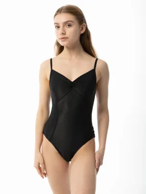 Suffolk Audition Sweetheart Neckline Adult Leotard