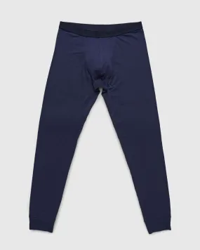 Tencel™ Lite Long Johns