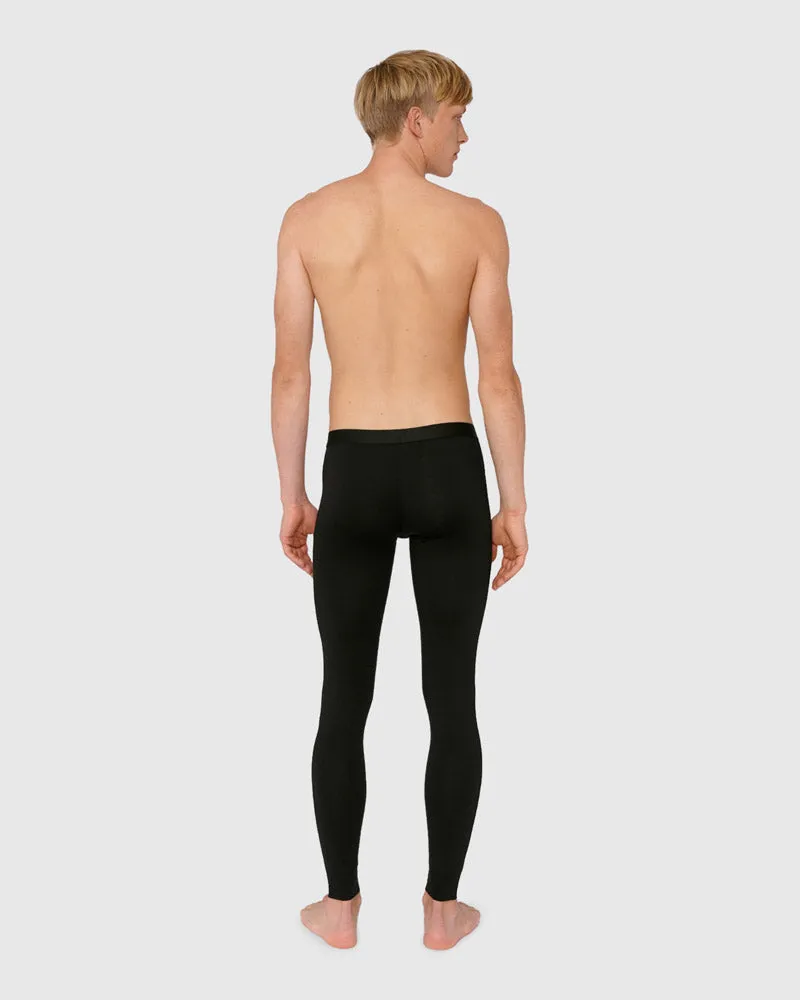 Tencel™ Lite Long Johns