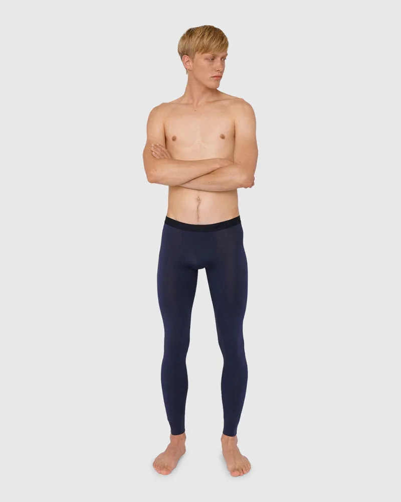 Tencel™ Lite Long Johns