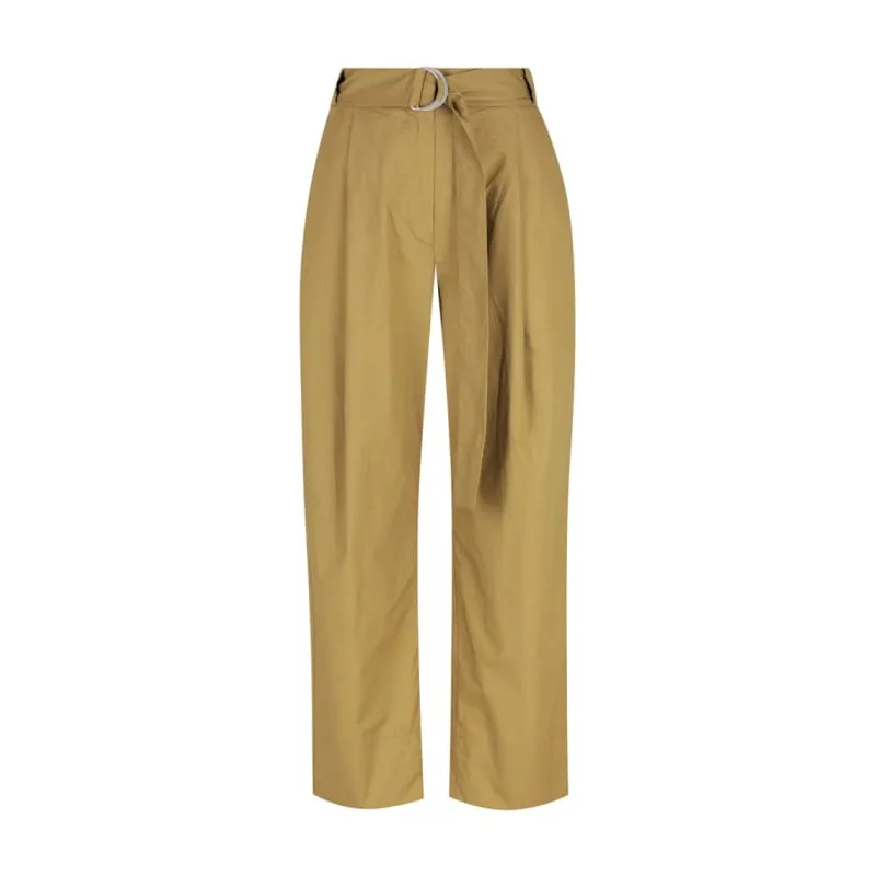 Watson Trouser | Army