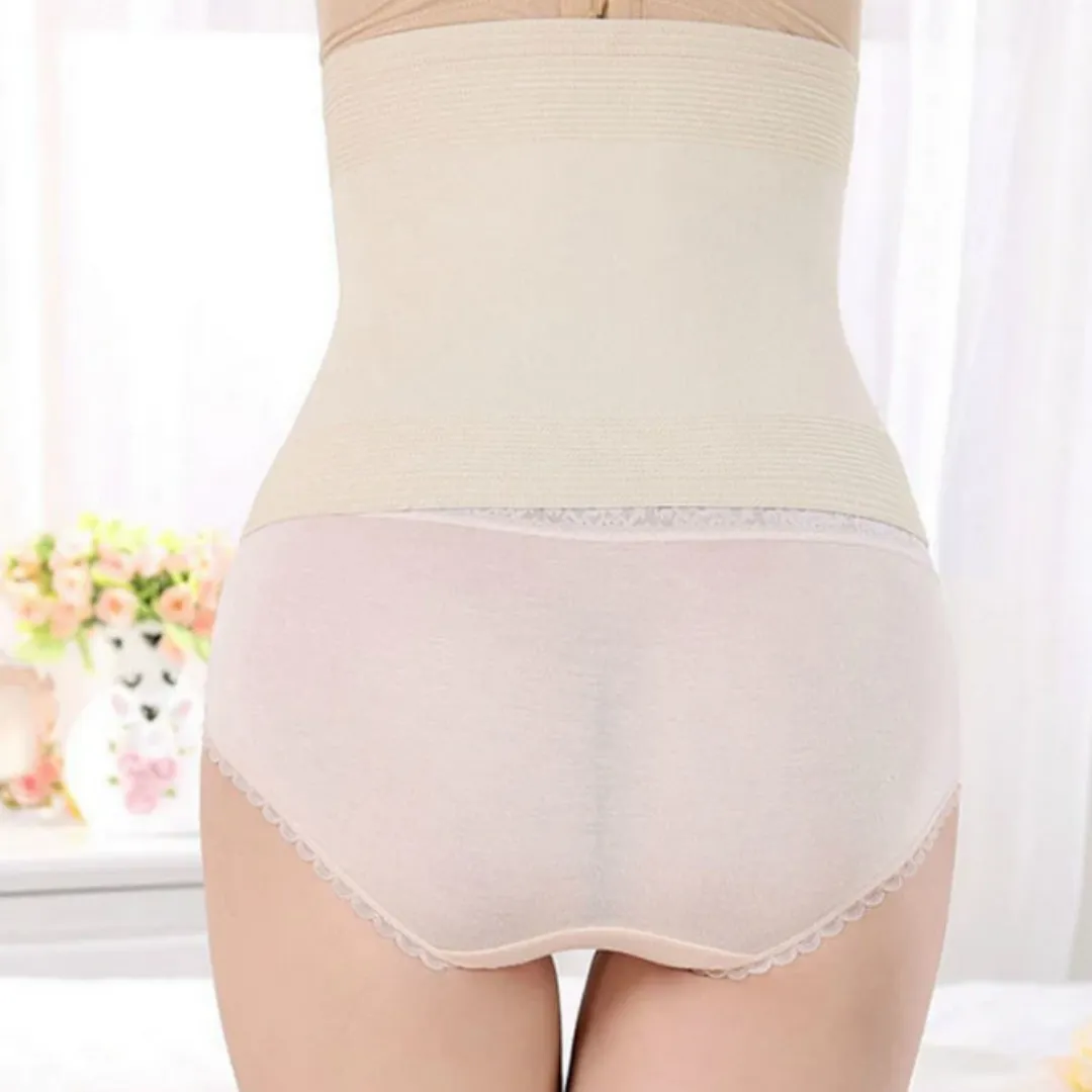 Women Maternity Shapewear Belt - 404