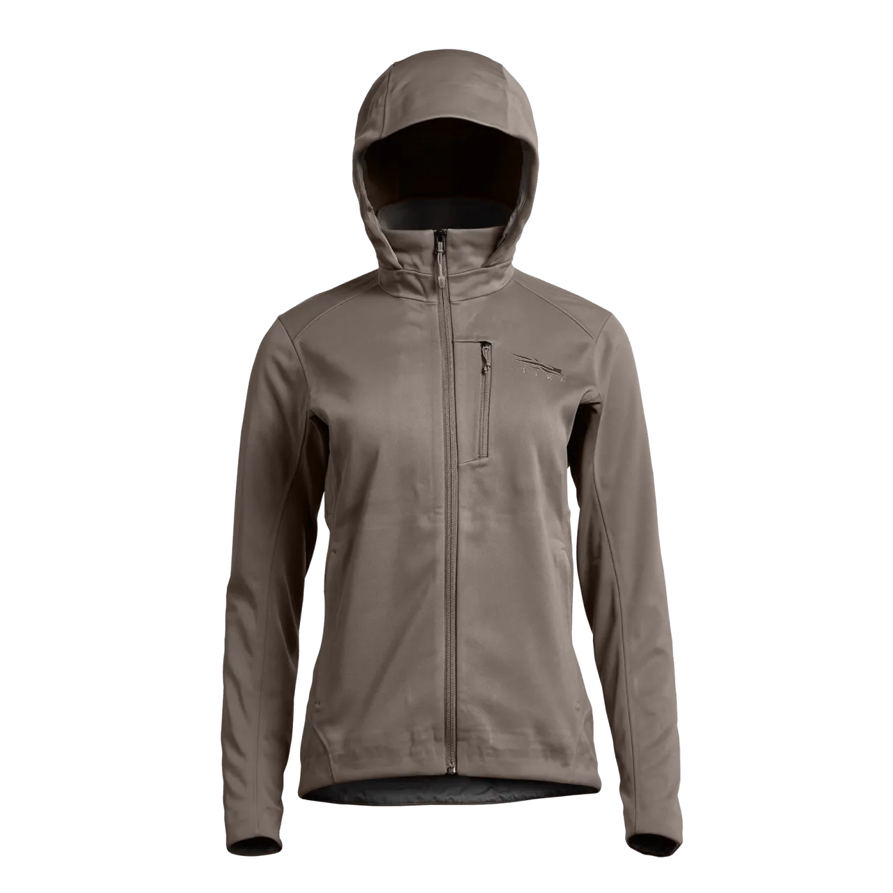 Women's Jetstream Jacket 2022