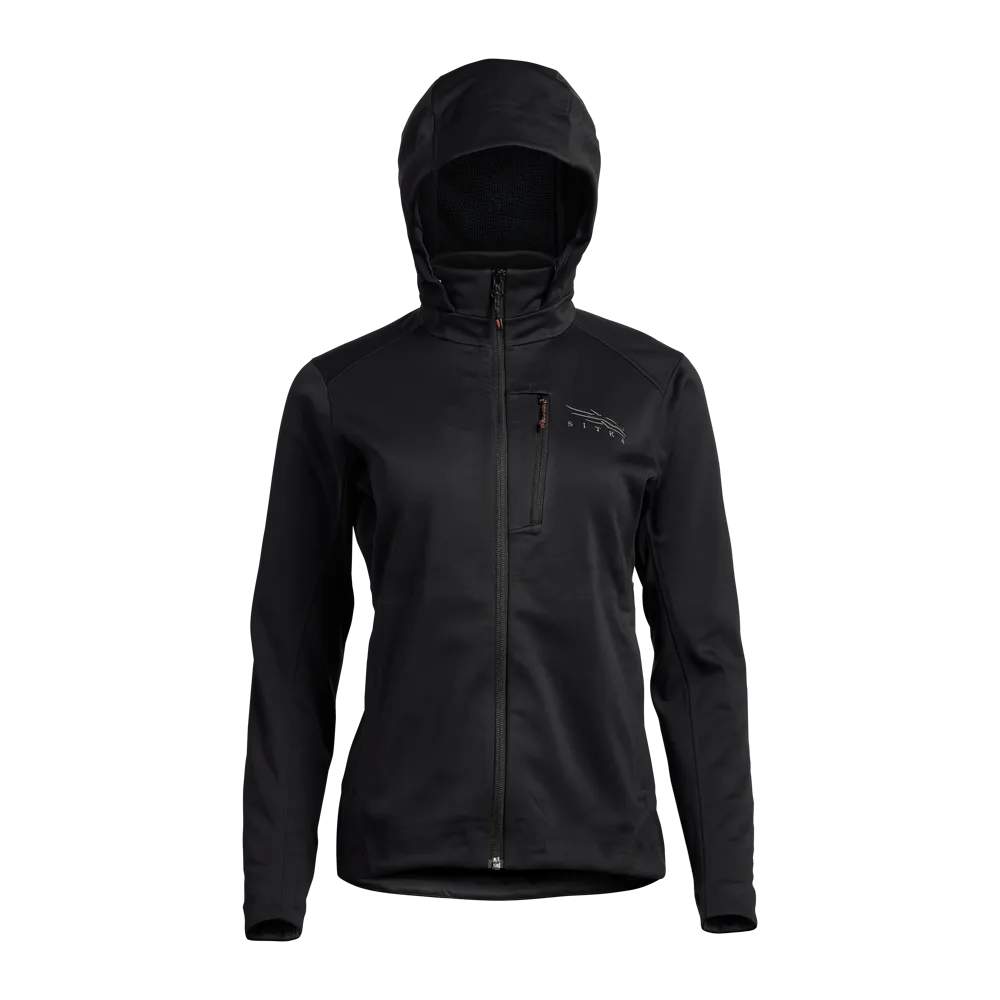 Women's Jetstream Jacket 2022