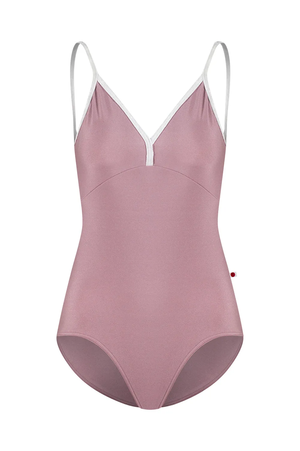 Yumiko Daria Adult Cami Leotard